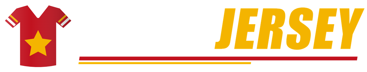 Proudjersey